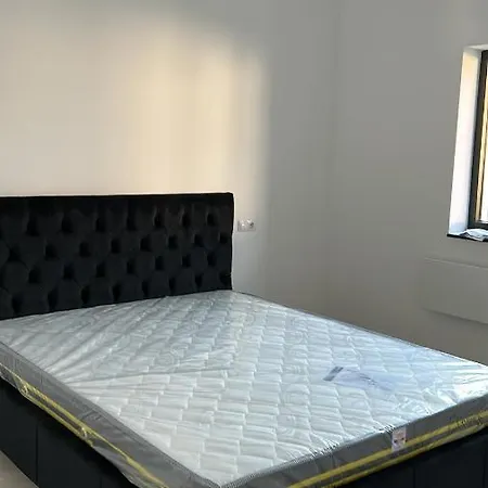 Vila Green קוסטינסטי